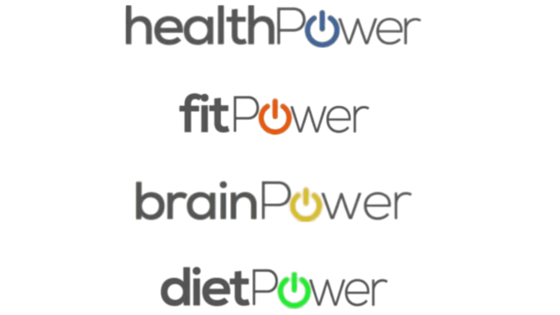 Premium Practitioner Guidance