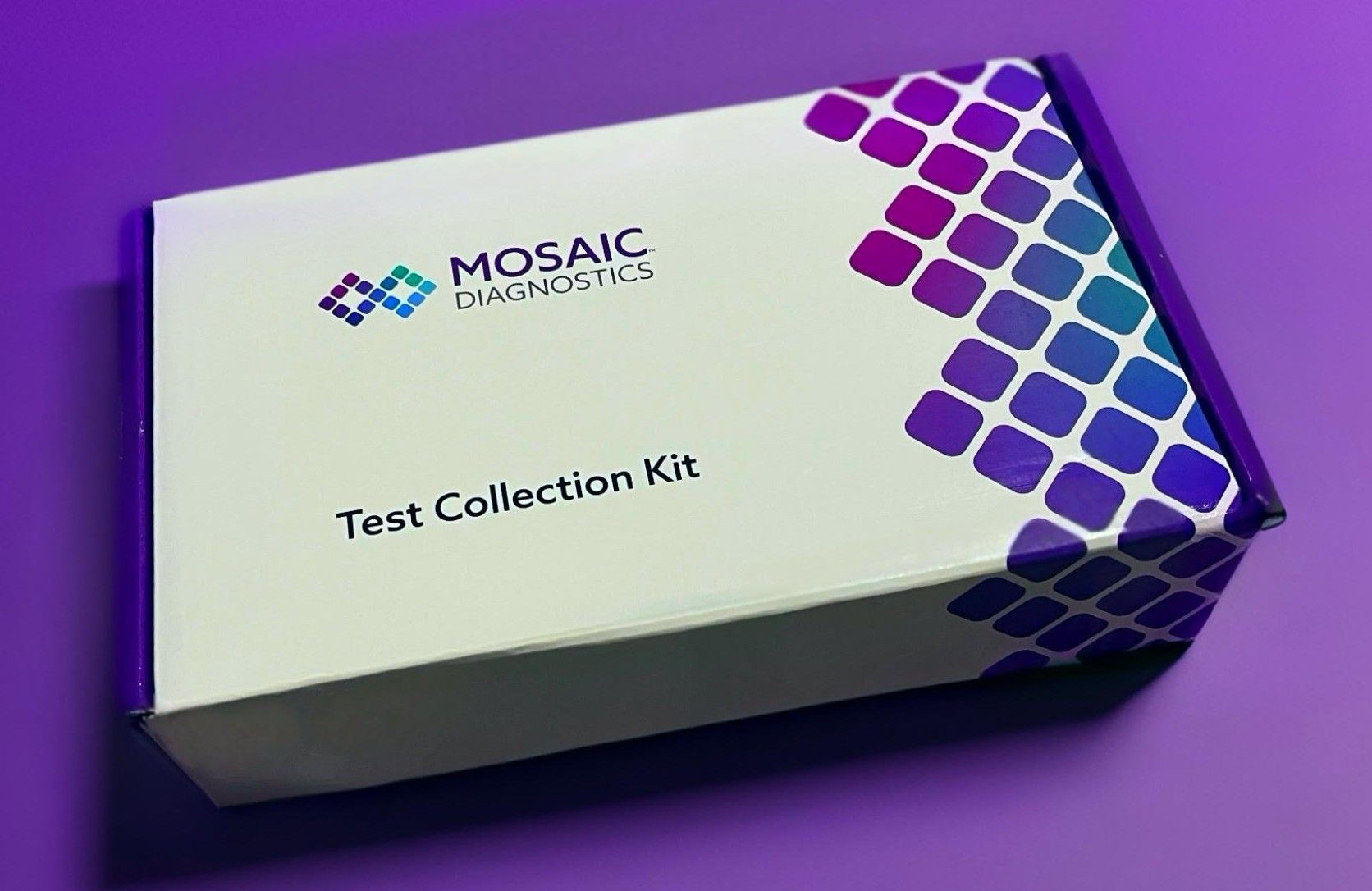 Where Gut Health Meets Brain Chemistry